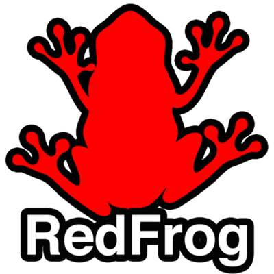 OpenFrog, LLC